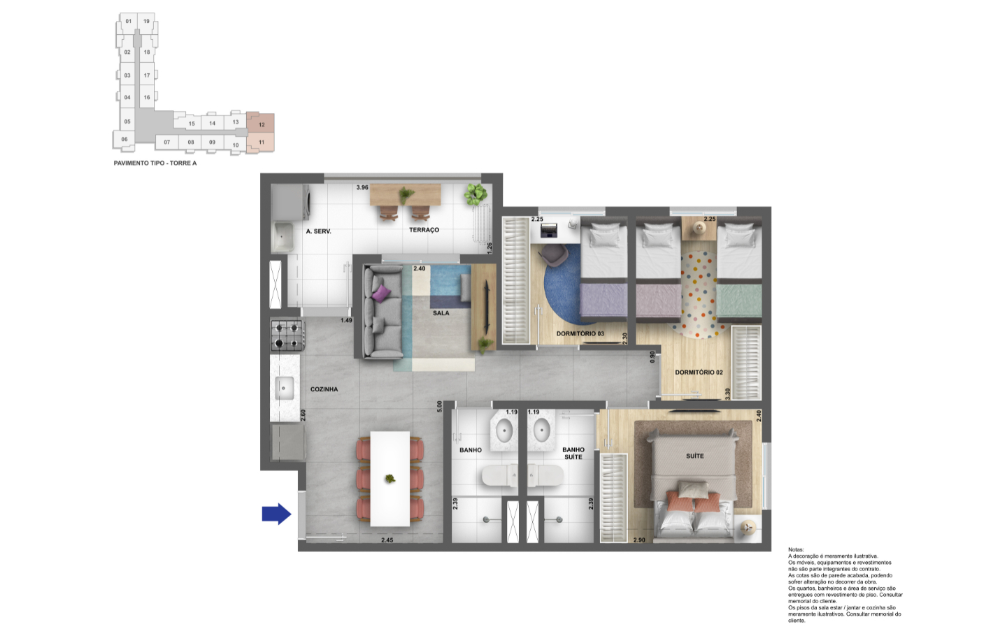 66ec86c4dfaa2