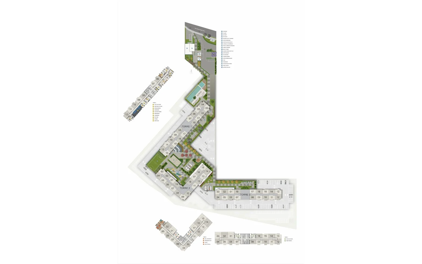 planta1