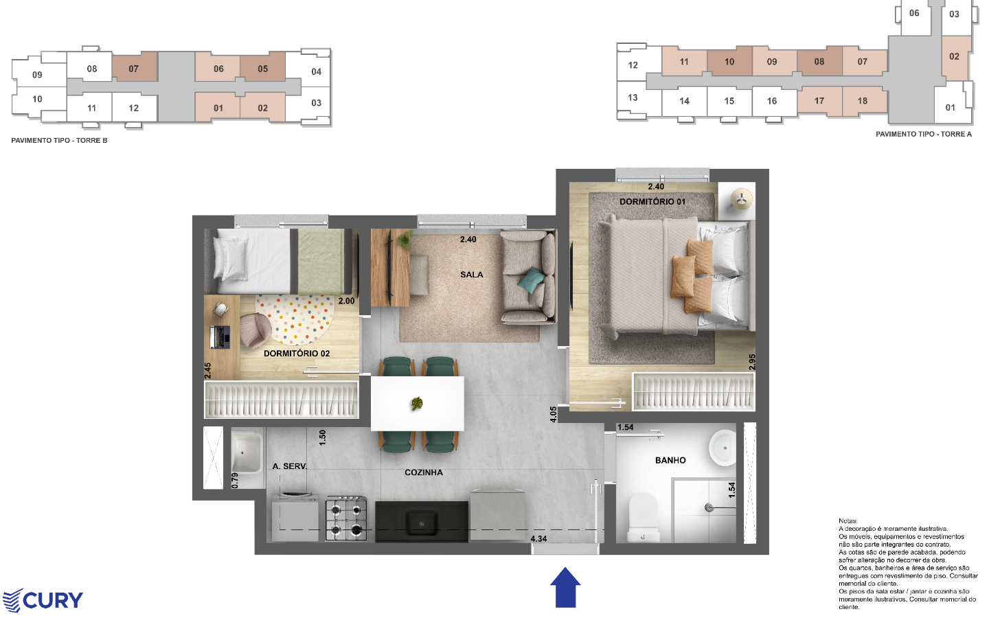 planta10