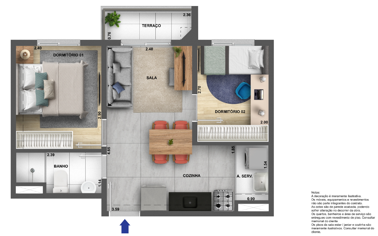 planta11