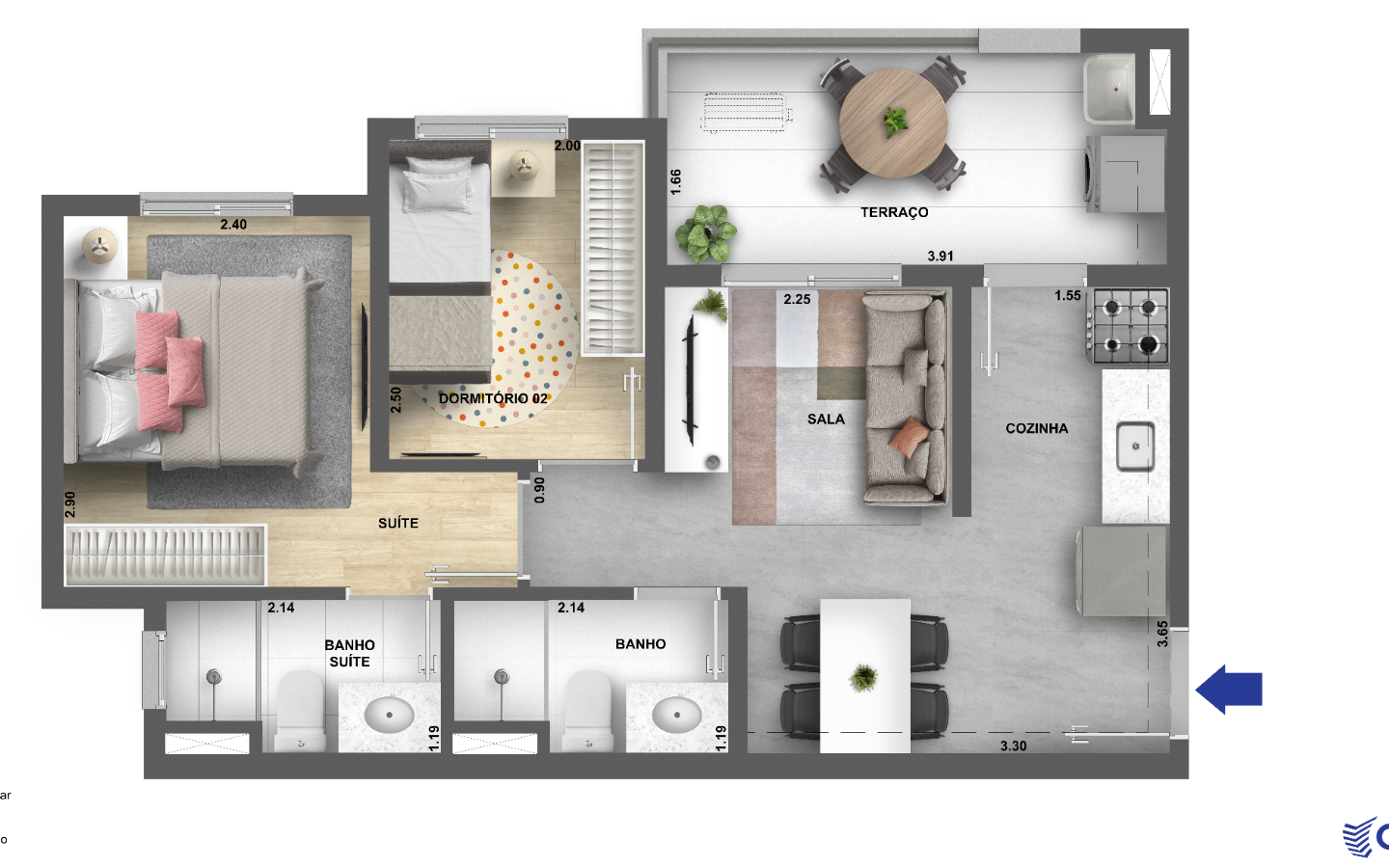 planta12