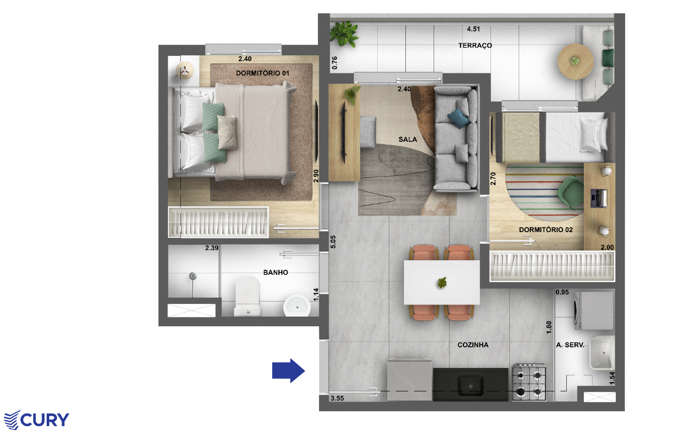 planta13