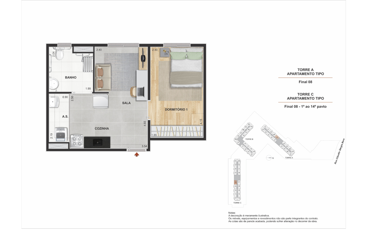 planta2