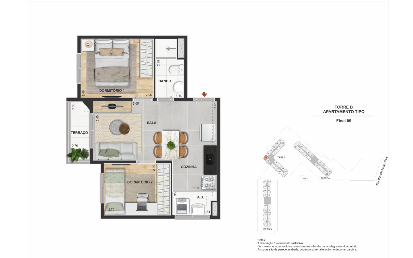 planta3