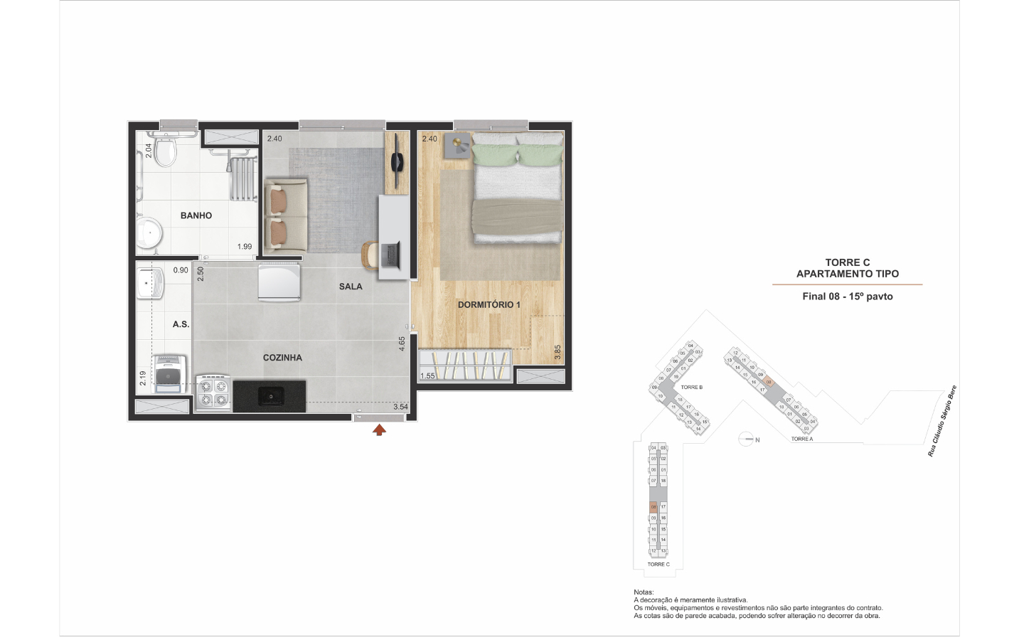 planta4