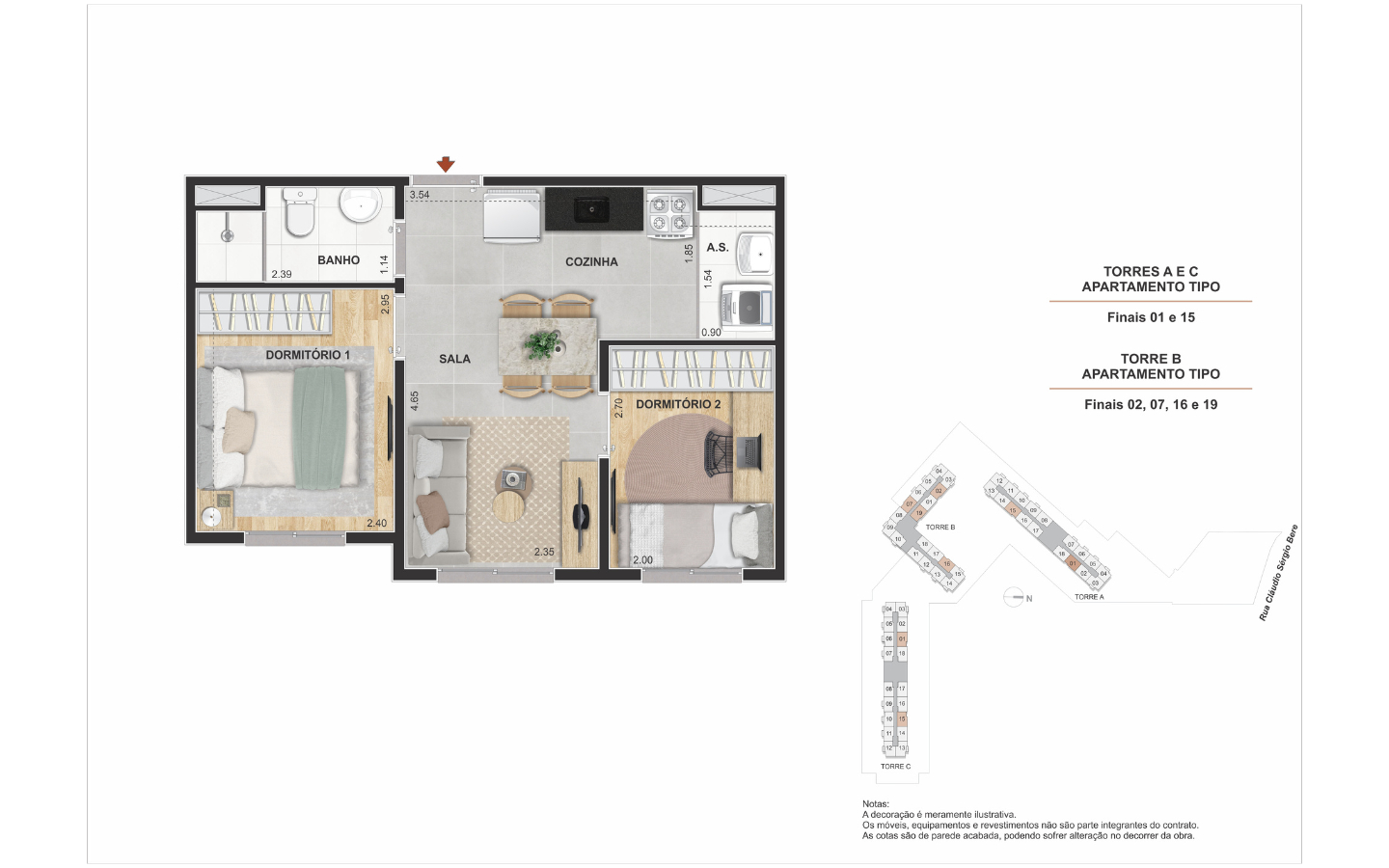 planta5