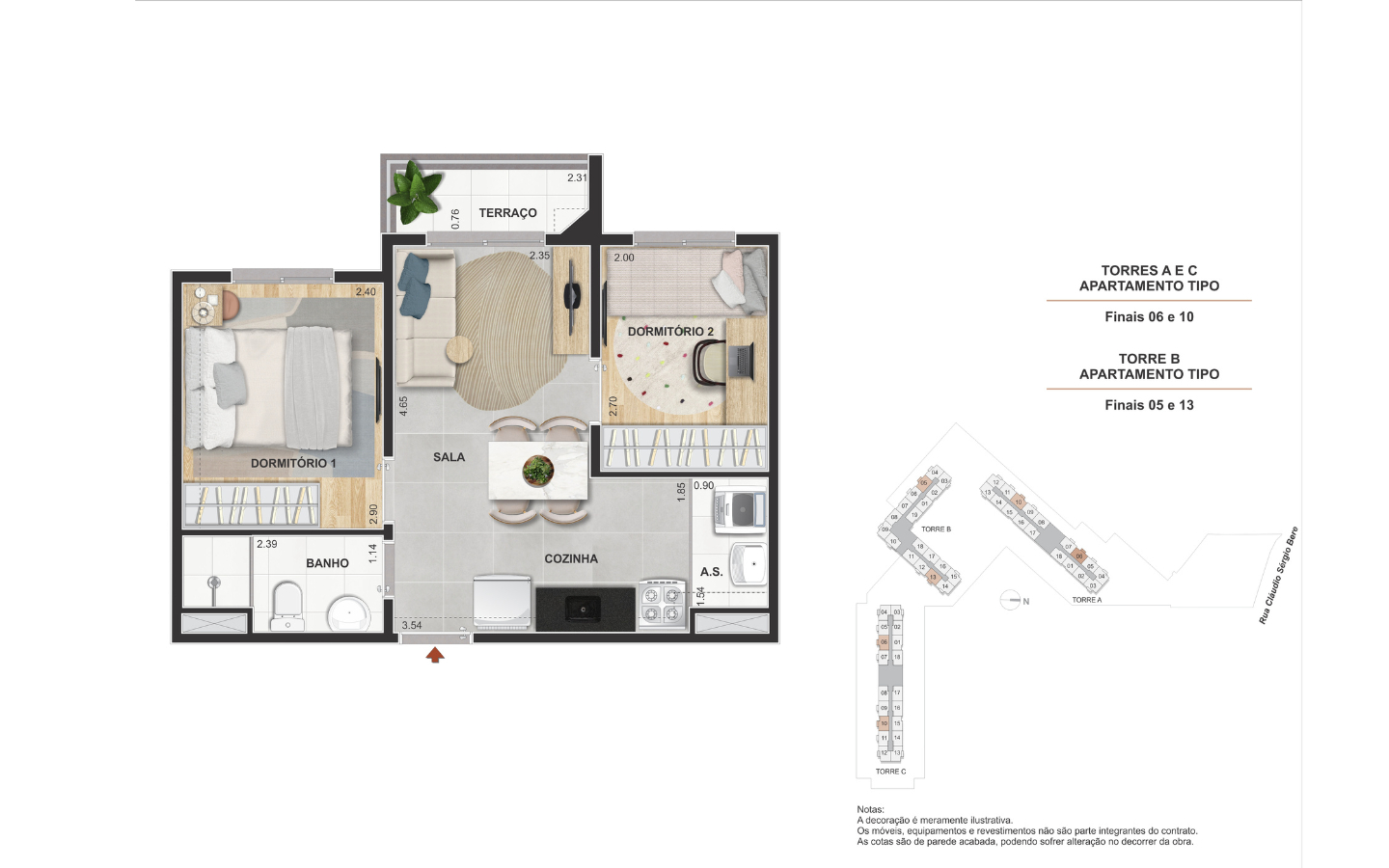 planta6