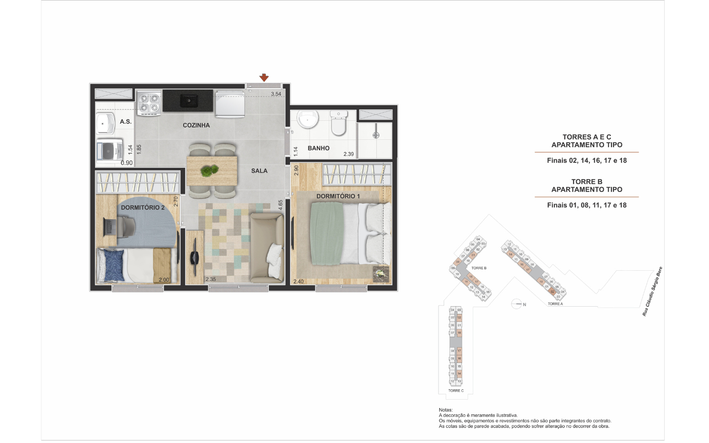 planta7