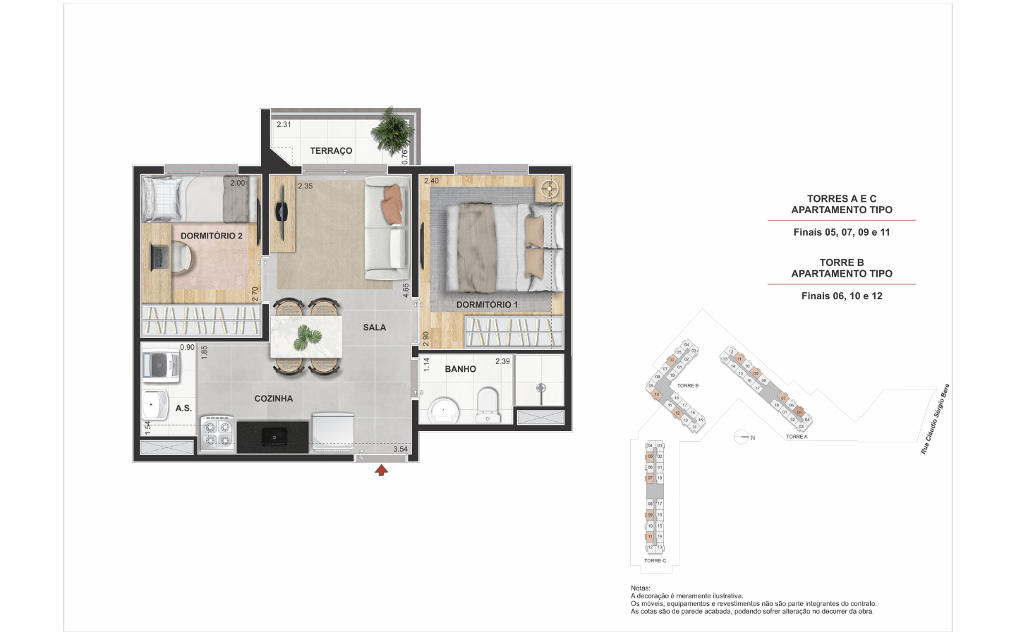 planta8
