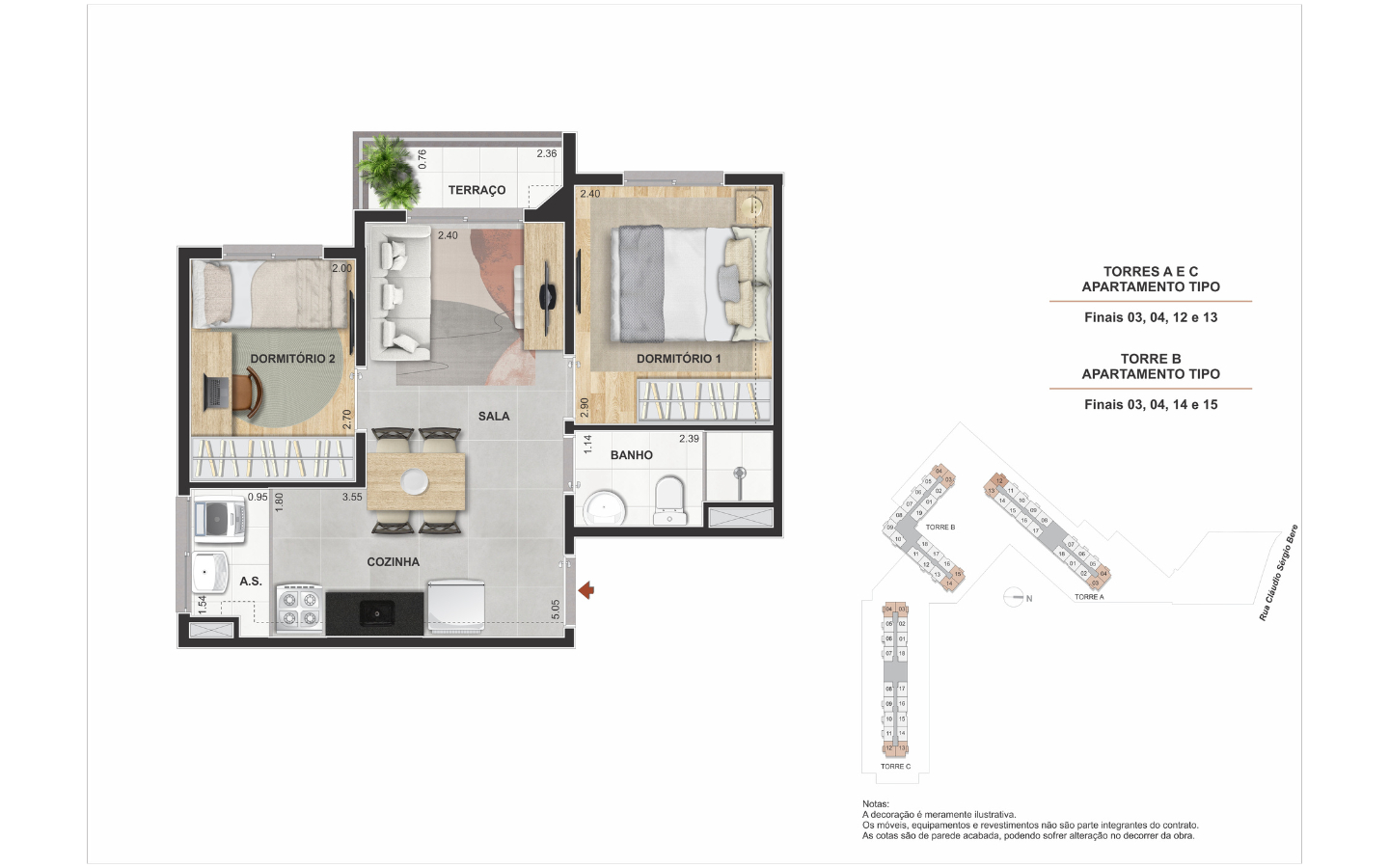 planta9