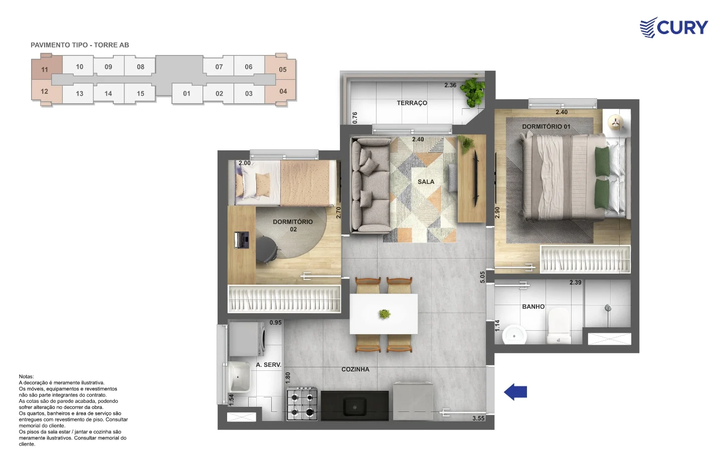 planta1