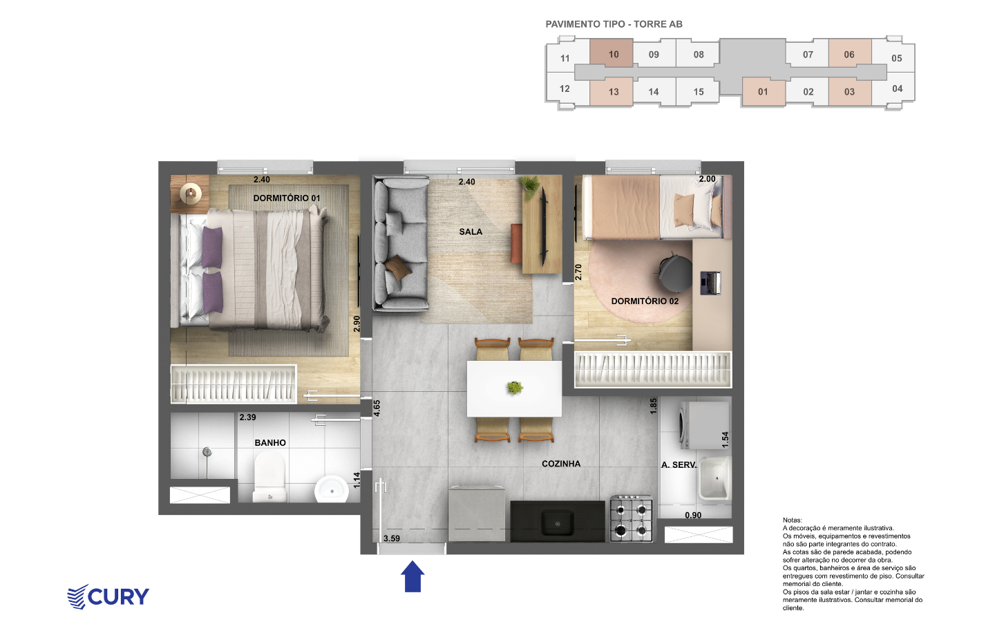 planta3