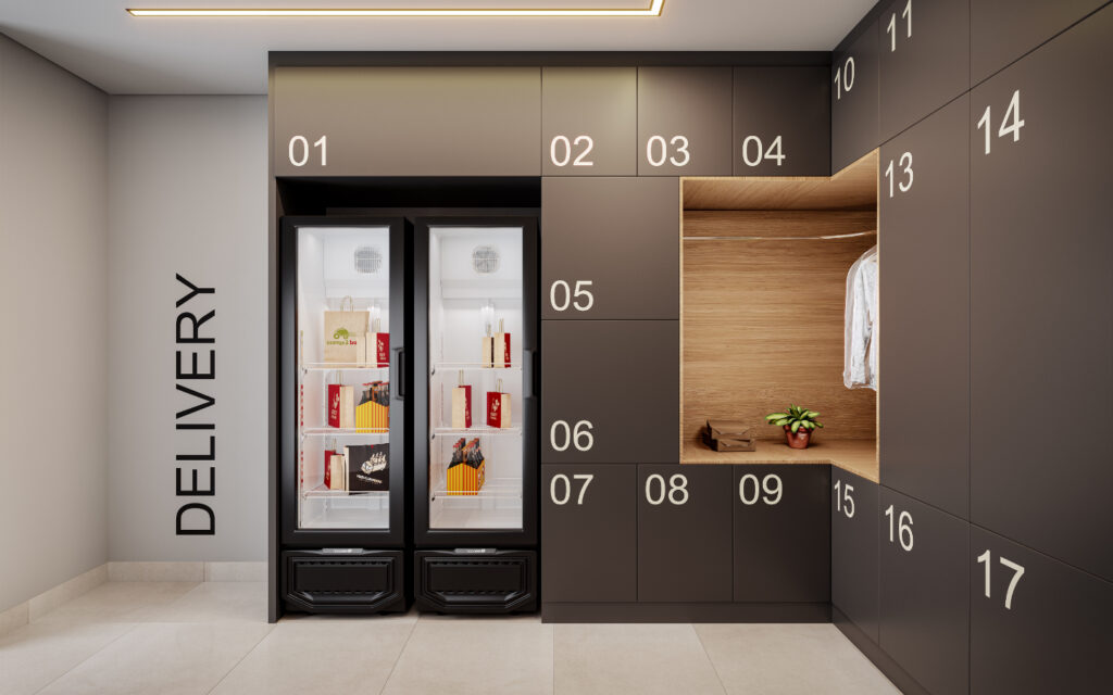 Alto Chácara Santo Antônio