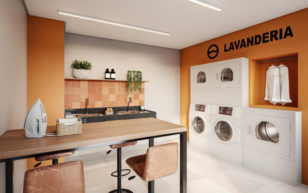 Alto Chácara Santo Antônio