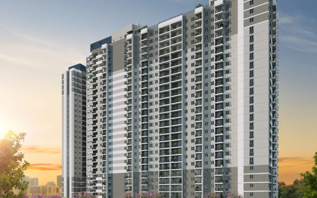 Praça Santo Antonio 1