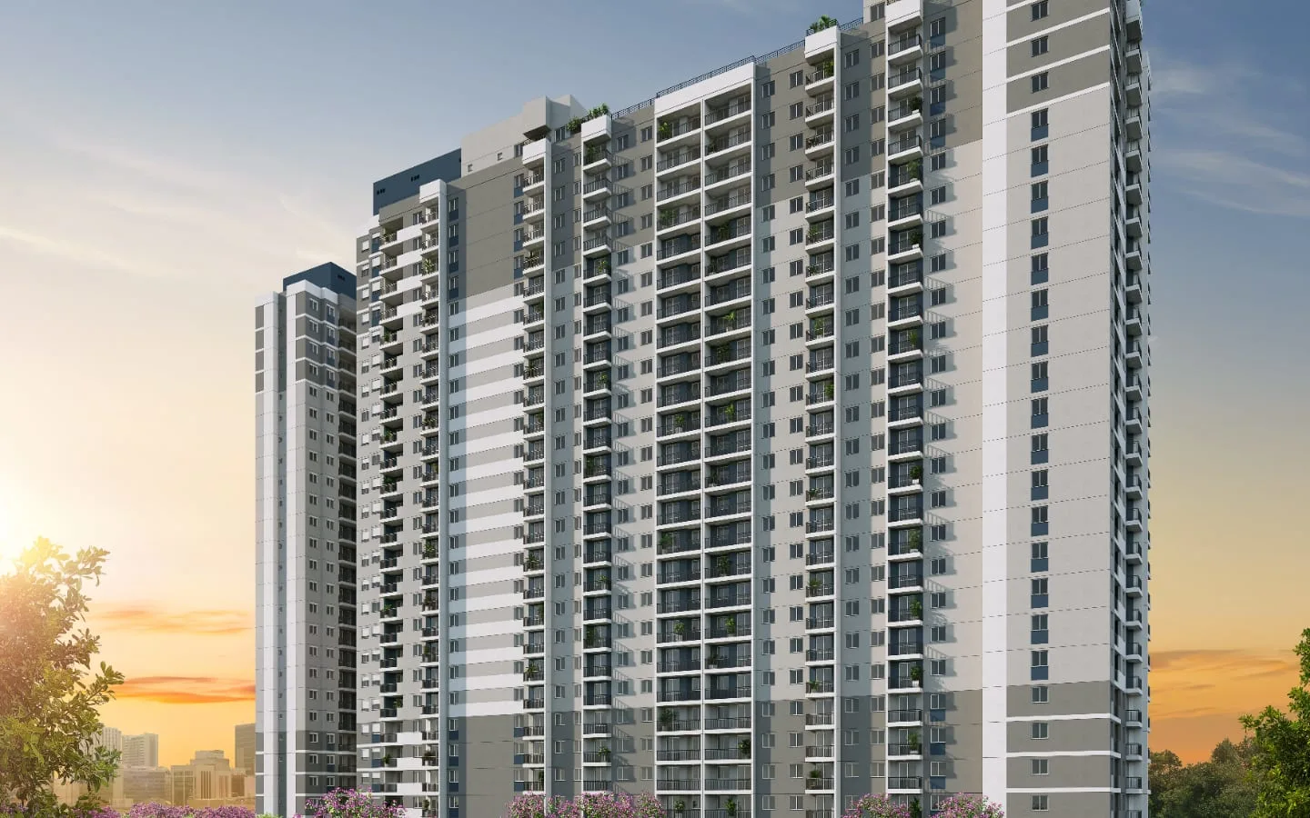 Praça Santo Antonio 1