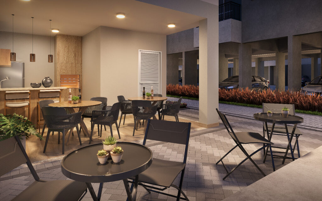 Praça Santo Antonio 10