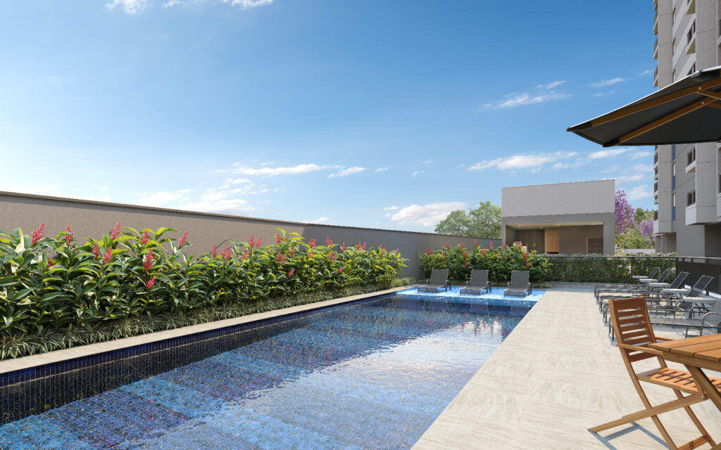 Praça Santo Antonio 14