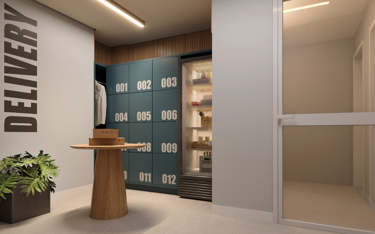 Praça Santo Antonio 2