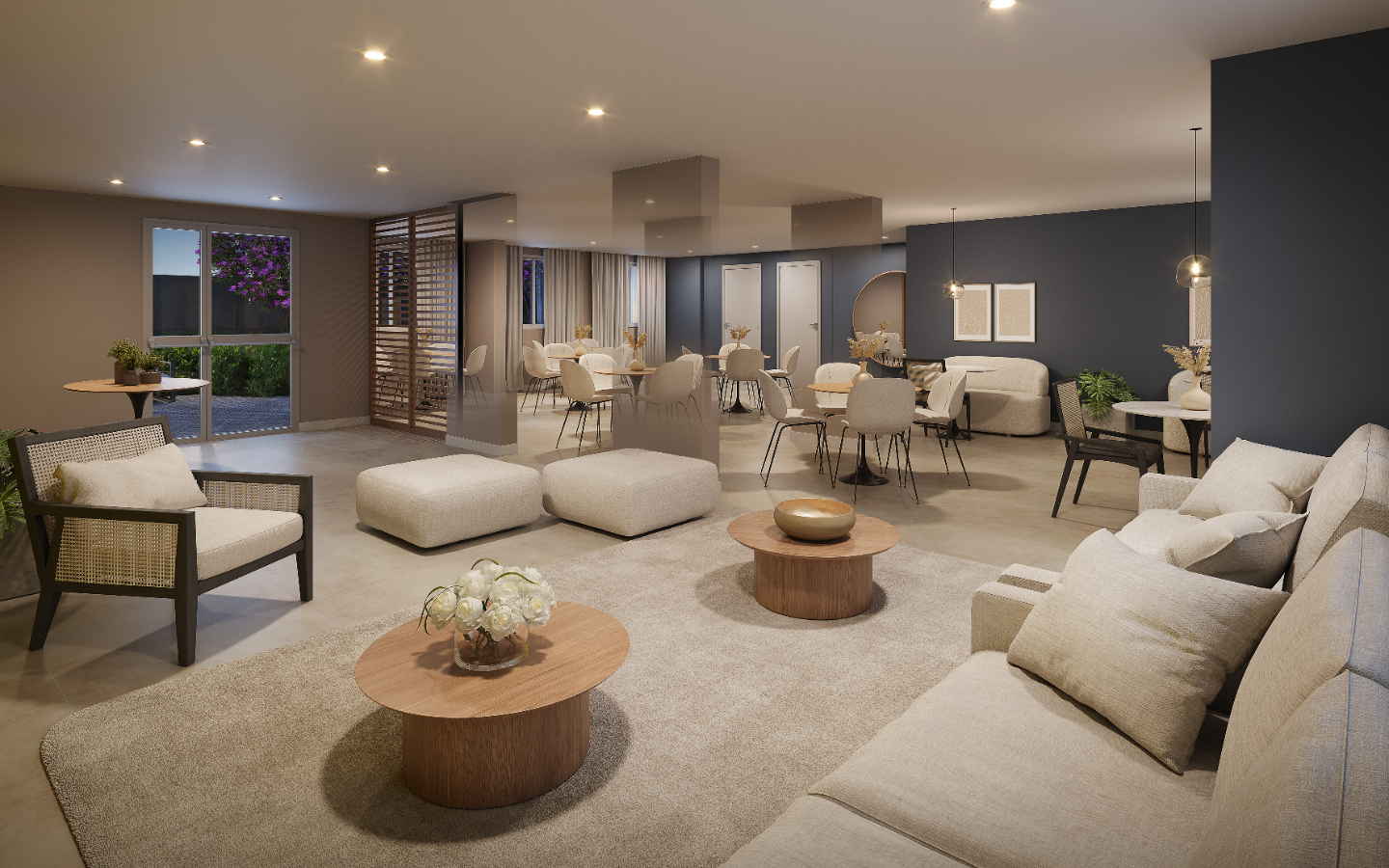 Praça Santo Antonio 3