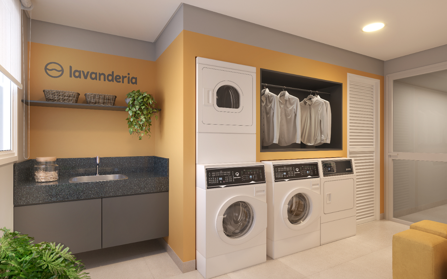 Praça Santo Antonio 5