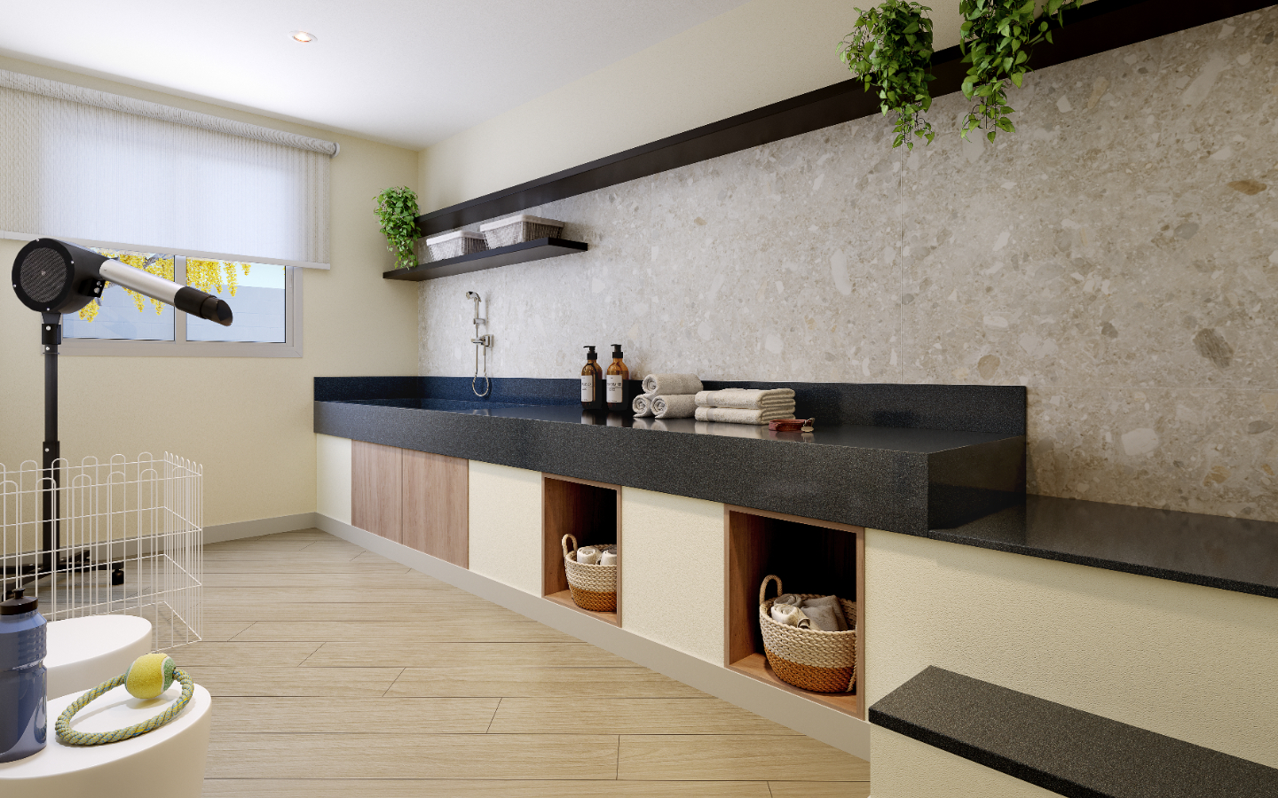 Praça Santo Antonio 6