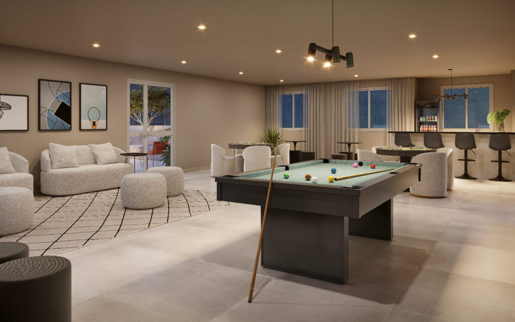 Praça Santo Antonio 9