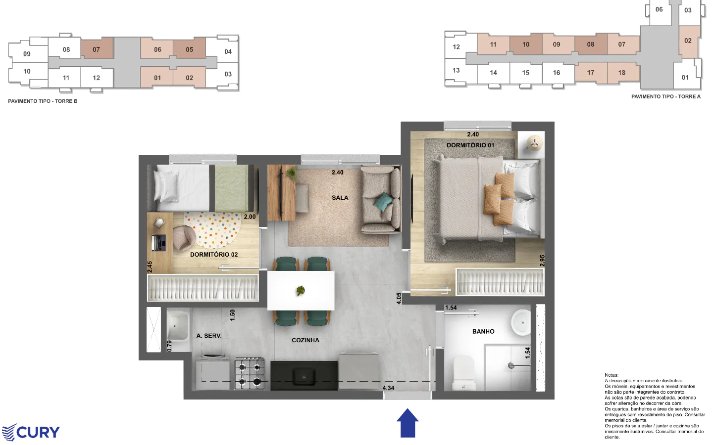 planta10