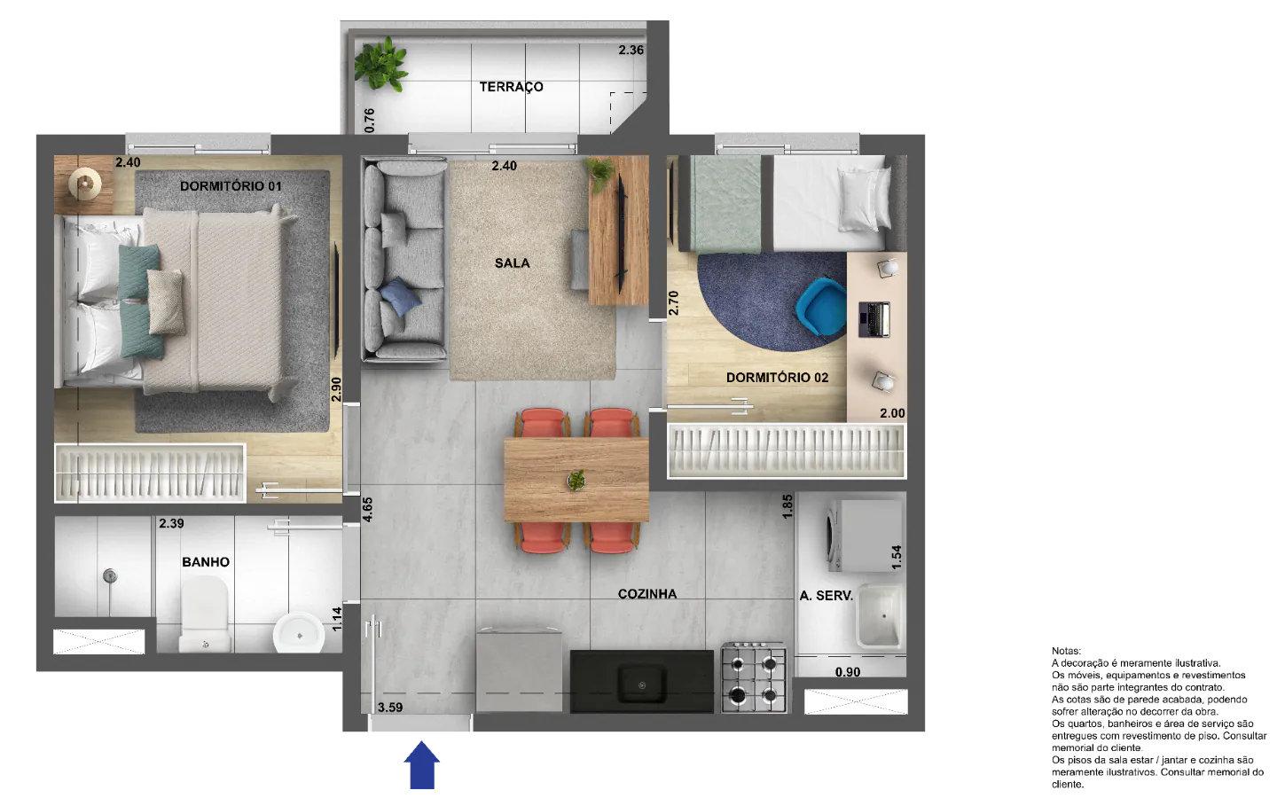 planta11